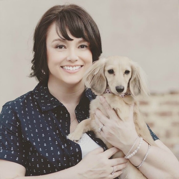 Welcome to Audrey’s Attic! 🐞 - Picture 2 of 6